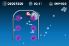 Blobster screenshot 14