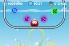 Blobster screenshot 15