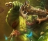 Warhammer: Chaos & Conquest screenshot 1