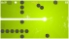 Quadblast screenshot 4