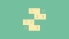 Bicolor screenshot 1