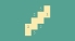 Bicolor screenshot 3