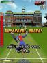 Flintoff's Powerplay Cricket screenshot 2