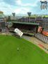 Flintoff's Powerplay Cricket screenshot 3