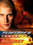 Flintoff's Powerplay Cricket screenshot 4