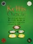 Reiner Knizia's Keltis Oracle screenshot 5