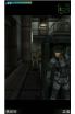 Metal Gear Solid Mobile screenshot 1