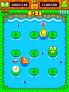 Gob 'n' Frog screenshot 1