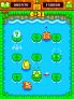 Gob 'n' Frog screenshot 2