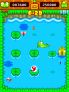 Gob 'n' Frog screenshot 3