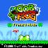 Gob 'n' Frog screenshot 5