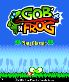 Gob 'n' Frog screenshot 11
