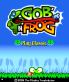 Gob 'n' Frog screenshot 12
