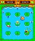 Gob 'n' Frog screenshot 13
