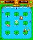 Gob 'n' Frog screenshot 14