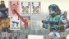 Meow Wars screenshot 1