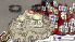 Paper Wars: Cannon Fodder screenshot 4