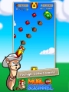 Murl the Squirrel screenshot 1