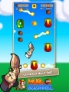 Murl the Squirrel screenshot 2