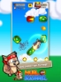 Murl the Squirrel screenshot 4