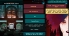 Antioch screenshot 2