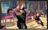 Super Street Fighter IV 3D Edition screenshot 1
