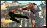 Super Street Fighter IV 3D Edition screenshot 2