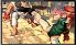 Super Street Fighter IV 3D Edition screenshot 3