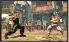 Super Street Fighter IV 3D Edition screenshot 4