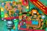 Quarrel Deluxe screenshot 7