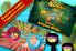Quarrel Deluxe screenshot 8