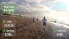Race Yourself screenshot 2