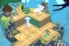 Eden: Renaissance screenshot 1