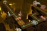 Eden: Renaissance screenshot 3