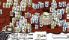 Paper Wars: Cannon Fodder screenshot 11