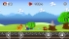 Pixel Hunter screenshot 1