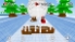 Pixel Hunter screenshot 2