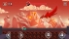 Pixel Hunter screenshot 4