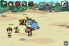 Team Monster screenshot 3