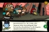 Team Monster screenshot 4