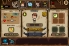 Team Monster screenshot 6