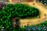 iBomber Defense Pacific screenshot 7
