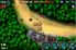 iBomber Defense Pacific screenshot 8