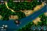 iBomber Defense Pacific screenshot 9