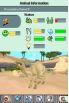 Zoo Tycoon 2 screenshot 1