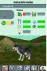 Zoo Tycoon 2 screenshot 6