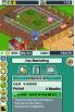 Zoo Tycoon 2 screenshot 8