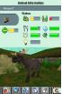 Zoo Tycoon 2 screenshot 12