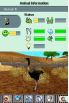 Zoo Tycoon 2 screenshot 13