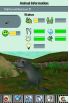 Zoo Tycoon 2 screenshot 14